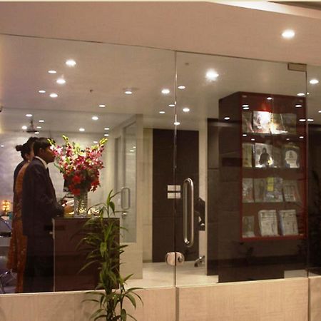 Hotel Rajashree Palace Siliguri Esterno foto