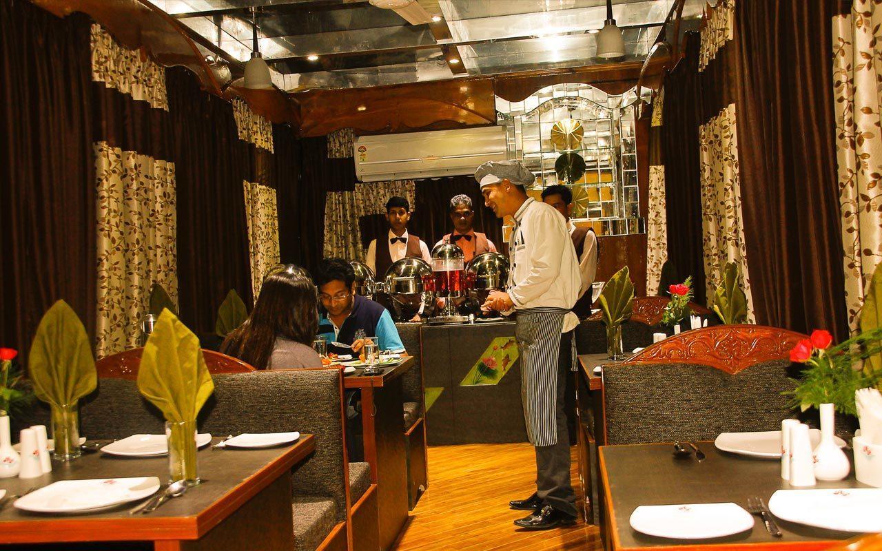 Hotel Rajashree Palace Siliguri Esterno foto