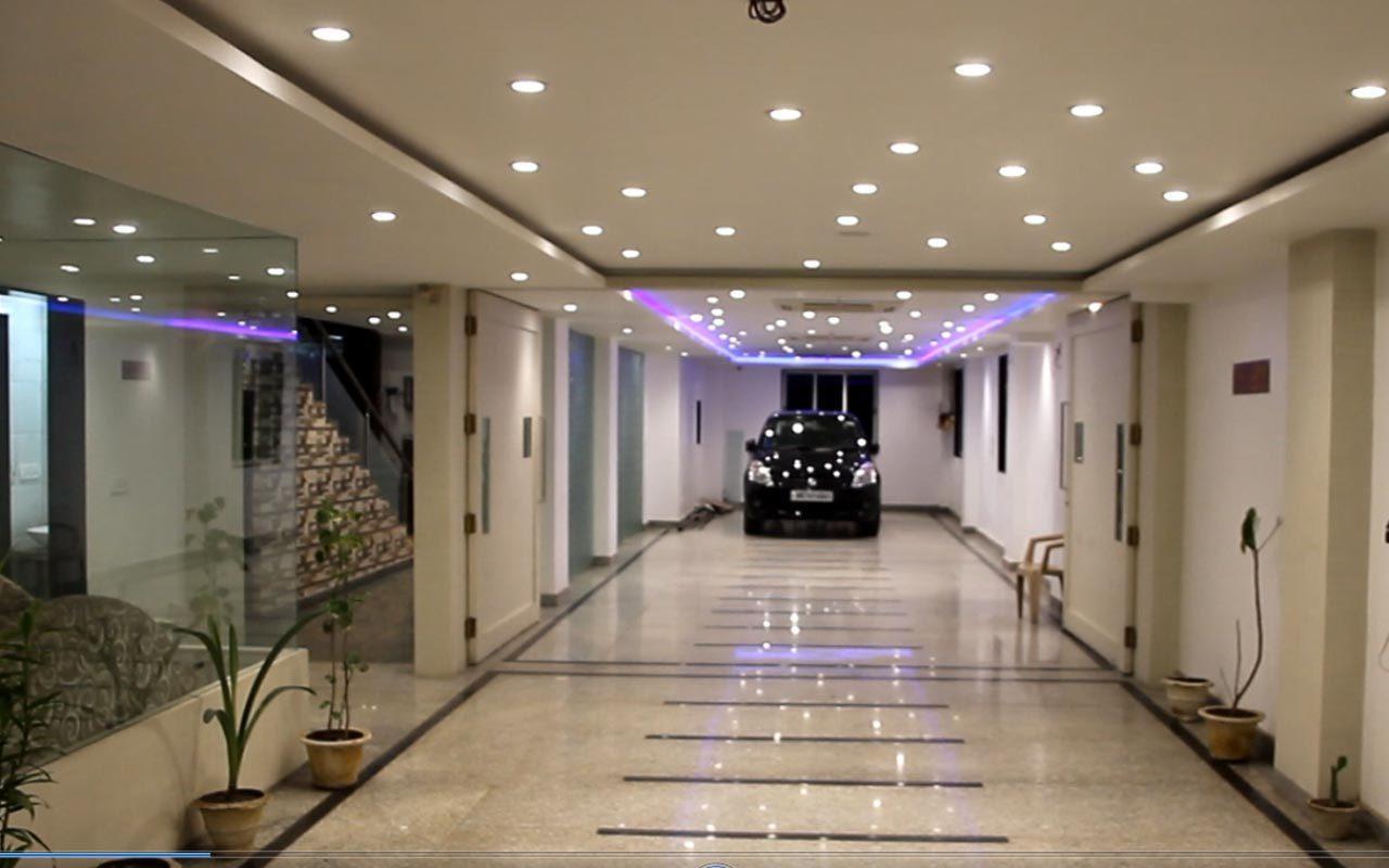 Hotel Rajashree Palace Siliguri Esterno foto